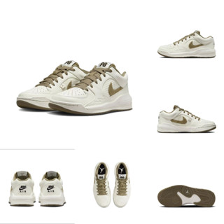 Jordan Stadium 90 รองเท้าลําลอง สําหรับผู้ชาย ผู้หญิง FB2269-102