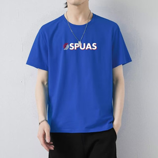 เสื้อยืด ลาย ๑式 Ф式 สําหรับผู้หญิง S - 5XL 2023