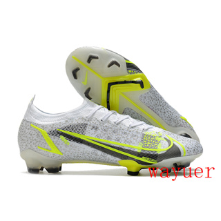 Nike Mercurial Vapor XIV Elite FG รองเท้าฟุตบอล 2372595