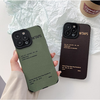 เคสโทรศัพท์มือถือ กันกระแทก ลายน่ารัก สําหรับ Samsung A52 A52S 5G A53 5G A71 A73 5G S10 S20 S20 FE S20Plus