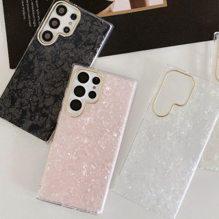 Casetify เคสแฟชั่น หลากสี สําหรับ Samsung S23 S22 Ultra Plus