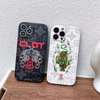 เคสโทรศัพท์มือถือ แบบนิ่ม ลาย Tiktok สําหรับ iPhone 14 14promax 14pro 13 13promax 13pro 12 12promax 12pro 11 11pro 11promax