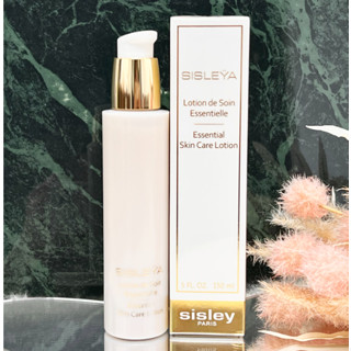 Sisley Anti wrinkle Revitalizing Moisturizing S Essence Water 150ml