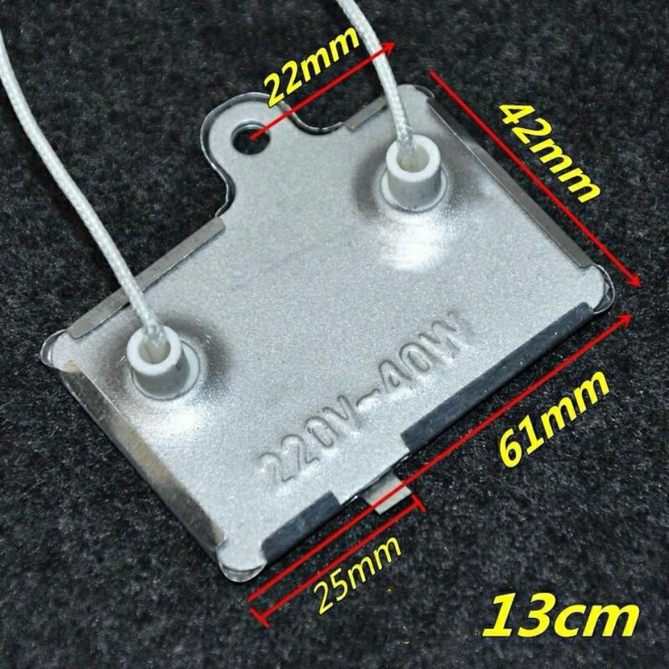 แผ่นฉนวนกันความร้อน 40W 41W สําหรับหม้อหุงข้าว