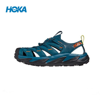 HOKA ONE ONE Hopara รองเท้ากลางแจ้ง รองเท้าชายหาด