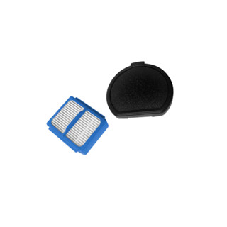 Electrolux Pure Q9 Pure Q9-P UltimateHome 700 อุปกรณ์เสริมเค…