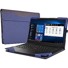 เคสแล็ปท็อป พร้อมช่องใส่ปากกา ถอดออกได้ สําหรับ Lenovo IdeaPad 5 15 15ARE05 15itl05 Slim 5i 15IIL05 15 15.6 นิ้ว Xiaoxin 15