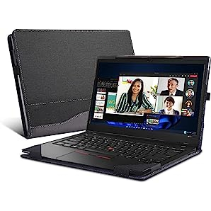 แล็ปท็อปสําหรับ Lenovo IdeaPad slim 5 14IRL8 14IAH8 14ABR8 14AHP9 14AHP10 14IRH10 14IMH10 14IMH9 14I