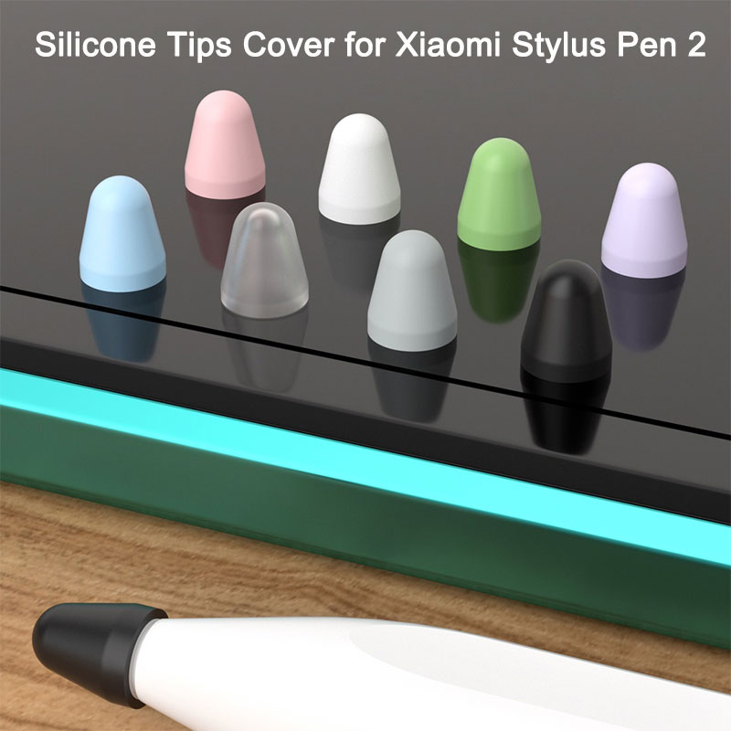 #ปากกาสไตลัสXiaomiPad6
#หัวเปลี่ยนปากกาXiaomi
#เคสปลายปากกาXiaomi
#อุปกรณ์เสริมXiaomi
#อุปกรณ์ปกป้องหน้าจอ