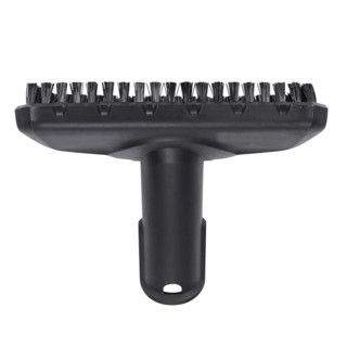 อะไหล่หัวสเต็ก แบบมือถือ สําหรับเครื่องทําความสะอาดไอน้ํา Karcher SC1 SC2 SC3 SC4 SC5 SC7 CTK10