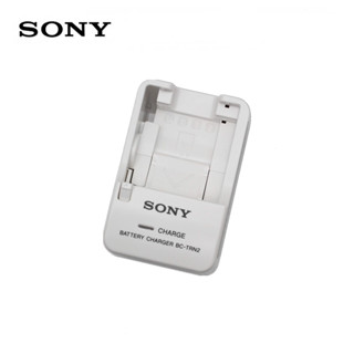 Sony ของแท้ ที่ชาร์จแบตเตอรี่กล้อง NP-BD1 สําหรับ TX1 T2 T70 T90 T200 T700 T900