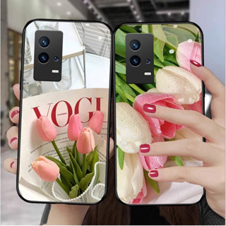 Dmy เคสโทรศัพท์มือถือ สําหรับ vivo X70 X50 Pro V27 V27e V23 V25 V25e V23e V20 V20se V19 V15 V11i V17 Y11 Y51 Y21 Y31 Y20S Y21S Y21A Y33T Y33S Y17 Y16 Y15 Y15S Y15A Y76 Y12S Y20i Y20 Y35 Y76 Y93 S1 โปร