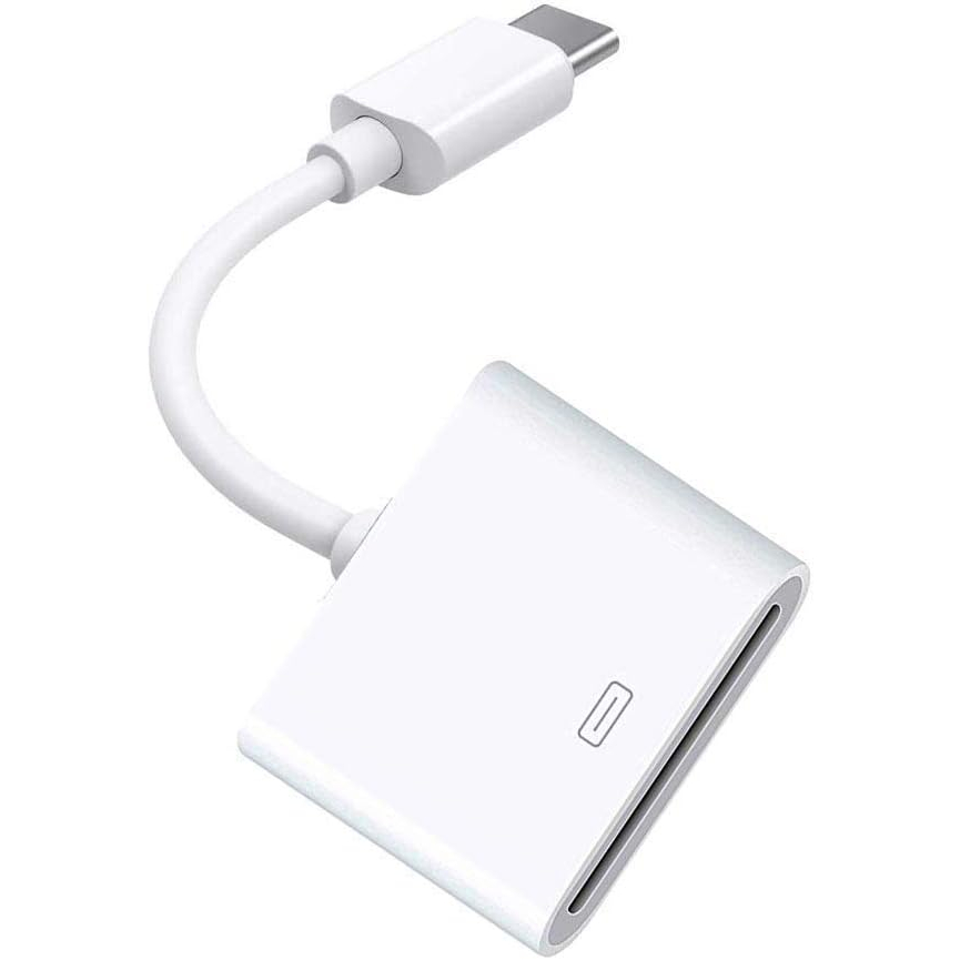 สายเคเบิลอะแดปเตอร์ USB-C ตัวผู้ USB 3.1 Type C ตัวเมีย 30 พิน
