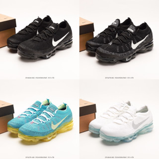 Air Vapormax2023 FK Full Palm รองเท้าวิ่ง DV1678-400