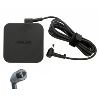 อะแดปเตอร์ชาร์จ AC 19V 3.42A 65W 4.5*3.0 มม. สําหรับ Asus ExpertBook B1 B1500 B1500CEA-XS74 PSU