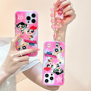 เคสโทรศัพท์มือถือ TPU แบบนิ่ม สองด้าน สําหรับ iphone 14 Pro Max 13 Pro Max 12 Pro Max