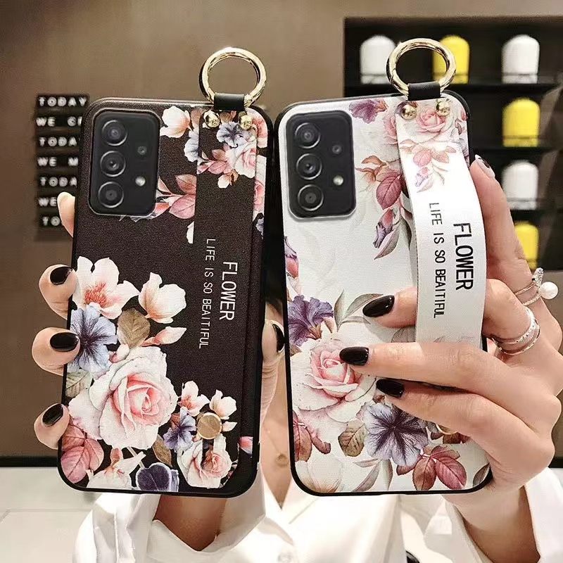 เคส-Samsung A17 A07 A56 A36 A26 A16 A06 A55 A35 A25 A15 A05S A24 A34 A54 A34 A14 A23 5G A52 A04S A22 A12 A03S A71 A51 A12 A42 A31 A51 A71