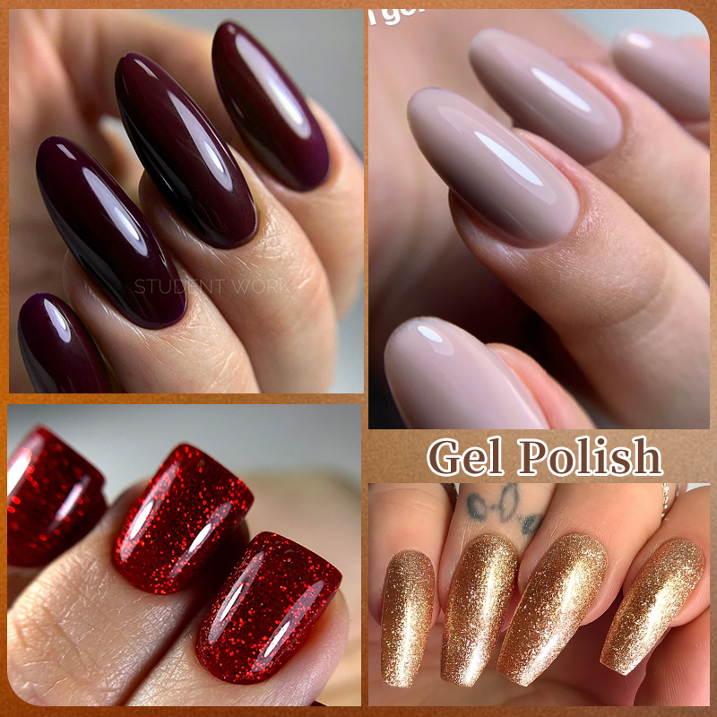 รูปภาพ 4