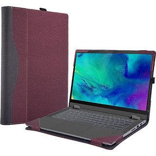 เคสแล็ปท็อป สําหรับ Lenovo ThinkPad p15v T15p L15 Gen 2 Gen 3 P15s Gen 2 IdeaPad Gaming 3 15ACH6 15IHU6 E15 15.6 นิ้ว