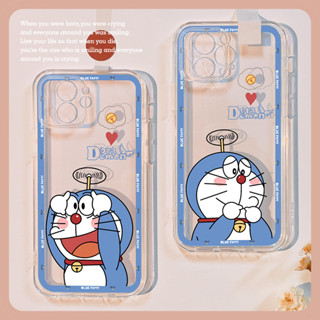 เคส Redmi Note 12 Pro+ 11 Pro 5G 11S 10 5G 10s 9s Redmi 12 12C A1 10C 9T 10 8 9 Pro 7 9A เคสนิ่มการ์ตูนกันกระแทก