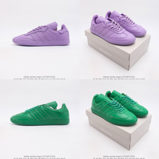 ฟิกเกอร์ Pharrell Williams x Samba Humanrace สําหรับตกแต่งบ้าน
