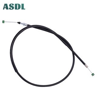 Asdl สายเคเบิลคลัทช์รถจักรยานยนต์ สําหรับ F650 Motor Bike Wire Line