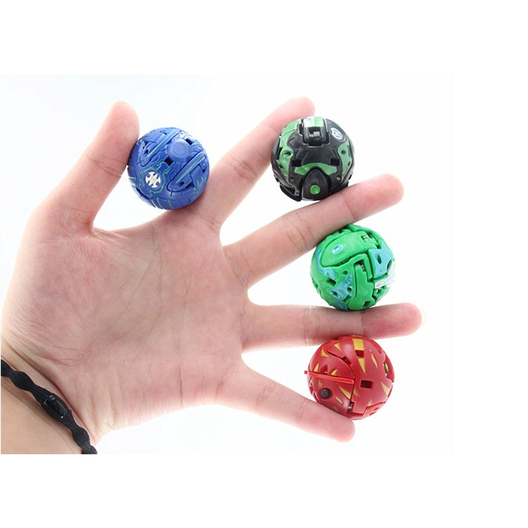 Thumbnail 5