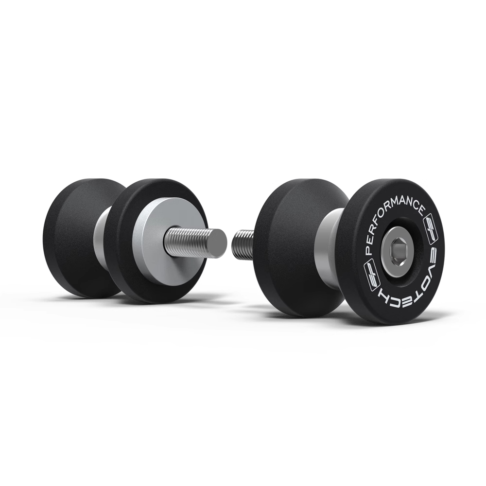 กรอบสกรู ดัดแปลง สําหรับ triumph Trident660 Tiger Sport 660 2021-2023