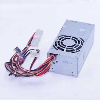 พาวเวอร์ซัพพลาย สําหรับ dell 220s 560S 230S DPS250AB-28A DPS250AB 35A 28J 250W
