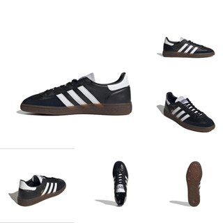 Originals Handball Spzl IE3402