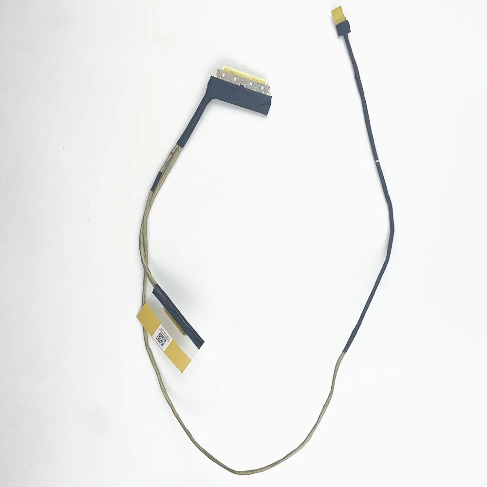 Acer 3 สําหรับ Aspire A315-42 A315-42G A315-54 A315-54K A315-56 A315-57 N19C1 แล็ปท็อป LCD จอแสดงผล 