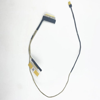 สายเคเบิ้ลหน้าจอ LCD LED DC02003K200 DD0ZAULC010 DD0ZAULC011 สําหรับแล็ปท็อป Acer Aspire 3 A315-42 A315-42G A315-54 A315-54K A315-56 A315-57 N19C1