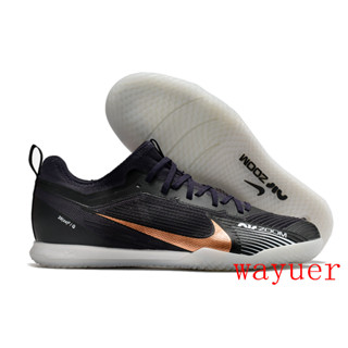 Nike Air Zoom Mercurial Vapor XV Pro IC รองเท้าฟุตบอล 2372768