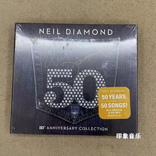 แผ่น Cd 3 ซีดี 50 แผ่น สําหรับเก็บสะสมครบรอบ