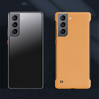 เคสโทรศัพท์มือถือซิลิโคน ทรงสี่เหลี่ยม กันกระแทก สําหรับ Xiaomi 10 10TPRO RM K30PRO NOTE9 4G 10X 5G 10XPRO K30 K30S