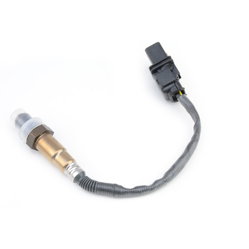 สําหรับ PEUGEOT 207 (A7) 308 1618V0 0258017113 0258017217 LSU-4.9 Wideband Lambda Probe O2 เซนเซอร์อ