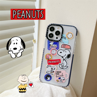 CASE.TIFY High end air cushion protection phone case for iphone 14 14plus 14pro 14promax 13 13pro 13promax cartoon attern 12 12pro 12promax 11 11promax Cute cartoon figure Soft Case x xr xsmax 7plus 2023 New design Highquality