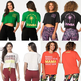 Zumba เสื้อยืดคอกลม แขนสั้น มีฮู้ด ผ้าฝ้าย ทรงหลวม สีดํา เหมาะกับฤดูใบไม้ผลิ สไตล์เวียดนาม มาเลเซีย ฟิลลิปปินส์ สําหรับผู้ชาย และผู้หญิง 2023