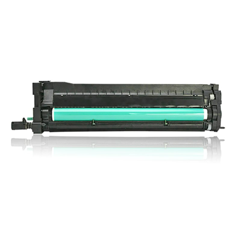 MLT-R704 MLT-704 R704 ภาพกลองหน่วยสําหรับ Samsung 704 K3250NR K3300NR K3250 K3300 3250 กลอง Develope