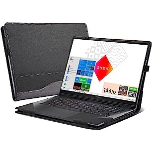 เคส สําหรับ HP ENVY 13-ah 13-ar 13-ag 13-bb 13-aq 13-ar Pavilion 13-bb 13-aq EliteBook x360 1030 G3 G4 830 G7 G8