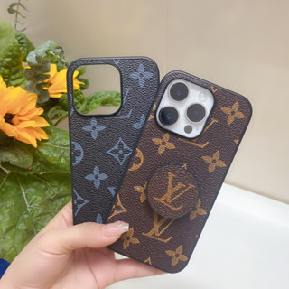 เคสโทรศัพท์หนัง ฝาพับ พร้อมช่องใส่บัตร สําหรับ iPhone 14 11 12 13 pro max xs max