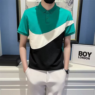 Ť式 ||家 |||| POLO ||||Ф | เสื้อยืดโปโล |