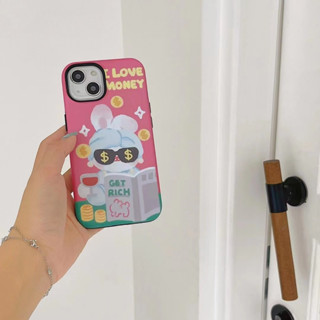 เคสโทรศัพท์มือถือ tpu แบบนิ่ม ลายเด็กผู้หญิง สําหรับ iPhone 13pro 13promax 14 14promax 14pro 12pro 12promax