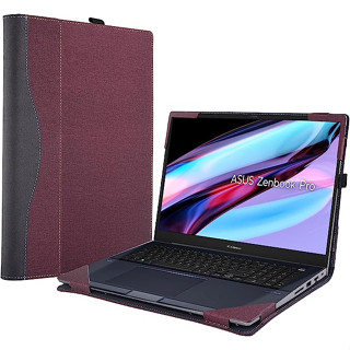 เคสกระเป๋าใส่แล็ปท็อป สําหรับ HP Envy X360 Convertible 15-cn bp dr 15.6 15-ds 15z-ds