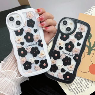 ใหม่ เคสโทรศัพท์มือถือ กันกระแทก สําหรับ VIVO Y16 Y22 Y22S Y35 Y50 Y30 5G Y91 Y93 Y95 Y91i Y91C Y1S Y15S Y15A Y01 Y75 5G Y55 5G Y21 Y21S Y33S Y21T Y33T