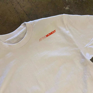เสื้อยืด ลายกราฟฟิก ในขณะนี้