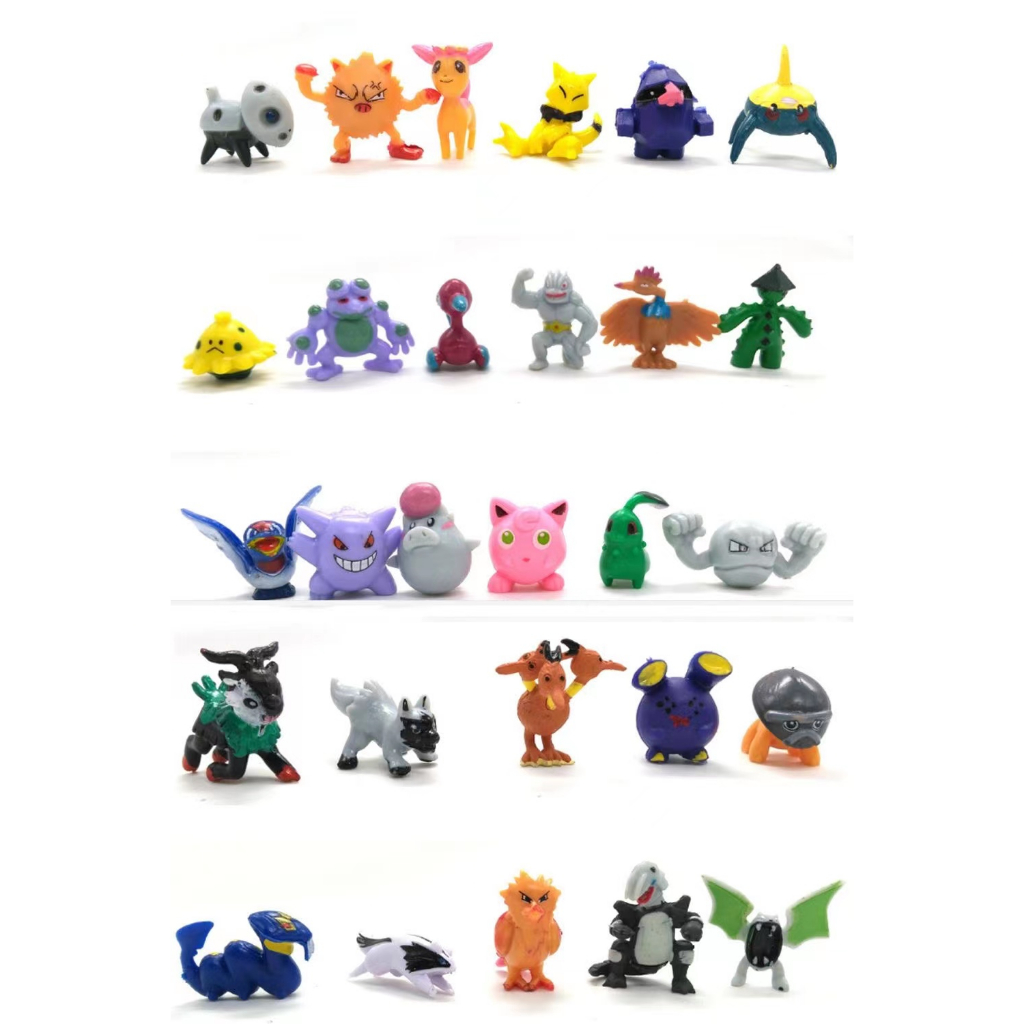 Thumbnail 9