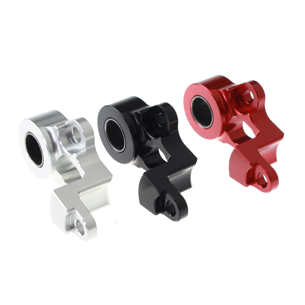 CB650R CBR650R เกียร์ Shift Stabilizer สําหรับ Honda CB 650R CBR 650R CB650 R CBR 650 R 2019-2022 รถ