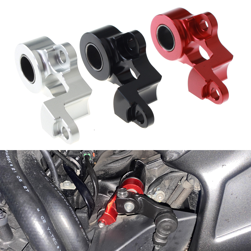 แผ่นกันล้ม CNC สําหรับรถจักรยานยนต์ HONDA CB650R CBR650R CB CBR 650R 2019 2020