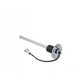 [288] 1d16937600012 เซนเซอร์เชื้อเพลิง ลอยน้ํา สําหรับ FOTON Blizzard (2pin และ 3pin)